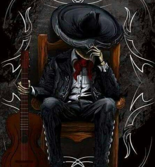 ozzy1836